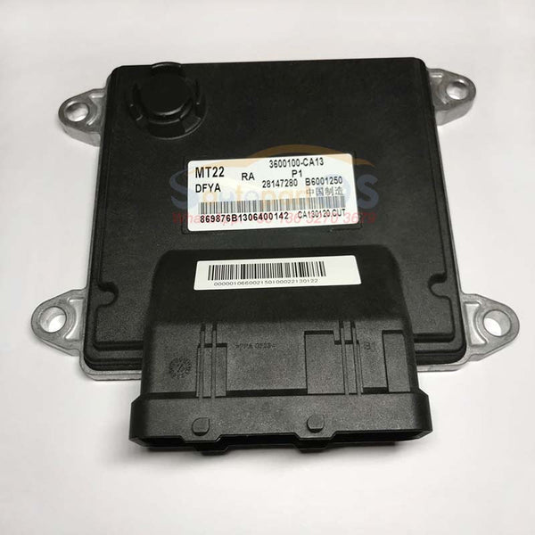 メル 07 NISSAN PATHFINDER MODULE ECU ECM PCM mec80-471 7Z | eBay