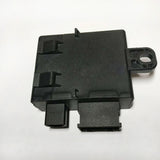 New-immo-Immobilizer-M12-3600020-M12-3600020-for-Chery-A3-hatchback,-A5,-G5,-WINGLE