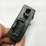 New-immo-Immobilizer-M12-3600020-M12-3600020-for-Chery-A3-hatchback,-A5,-G5,-WINGLE
