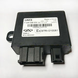 New-immo-Immobilizer-M12-3600020-M12-3600020-for-Chery-A3-hatchback,-A5,-G5,-WINGLE