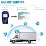 Nl102P-Heavy-Duty-Truck-Diagnostic-Scanner-Car-Code-Reader-DPF-Oil-Reset