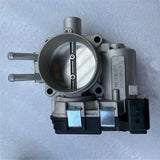 Original-New-A21-1129010-Throttle-Body-for-Chery-A5-tiggo-1.8L-AMT