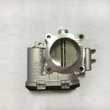 Original-New-A21-1129010-Throttle-Body-for-Chery-A5-tiggo-1.8L-AMT