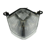 Smoke-LED-Tail-Light-for-Kawasaki-Ninja-ZX6R-ZX10R-Z750-Z1000