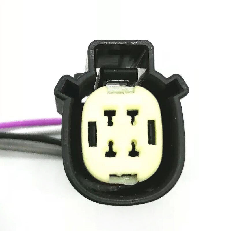 O2 Oxygen Sensor OEM 32700026 for Harley-Davidson H-D (2) 2014-2015 ...