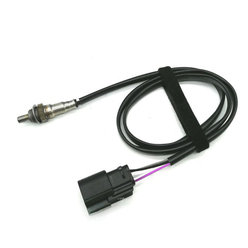 O2 Oxygen Sensor OEM 32700026 for Harley-Davidson H-D (2) 2014-2015 ...