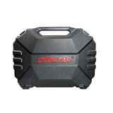 OBDSTAR-X300DP-(X300-DP)-Plus-&-Key-Master-DP-Plus-B-Package-Immobilizer+Special-Function-+Mileage-Correction