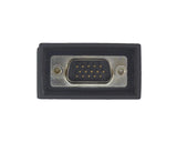 OBDStar-OBDII-16-Pin-Adapter-Connector-Black-Color-Works-For-All-Device-Except-X100-Pro