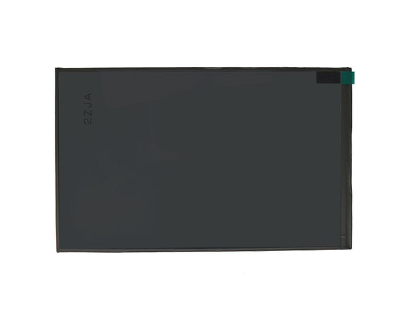 OBDStar-X300---Key-Master-DP-Plus-Display-LCD-Screen
