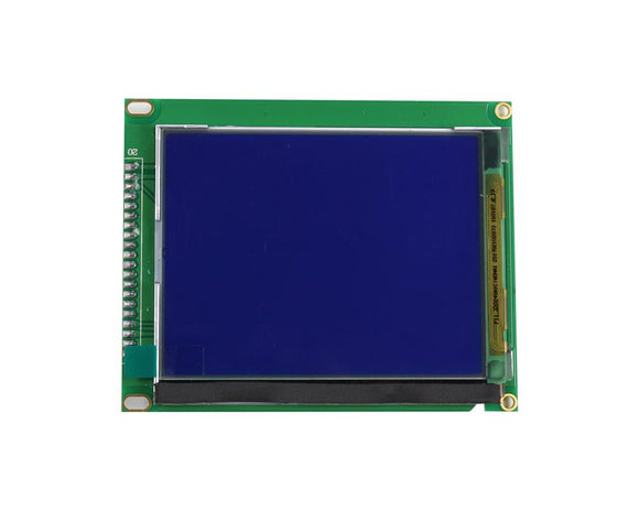 OBDStar-X300Pro3-X300-Pro3-&-Key-Master-Display-LCD-Screen