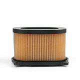 OEM-Air-Filter-For-Hyosung-GT250R-GT650R-GV650-GT650-GT250-Yellow