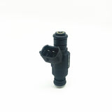OEM-Fuel-Injector-Nozzle-for-CFMOTO-150NK-CF150-0A80-171000-10000-0280157127