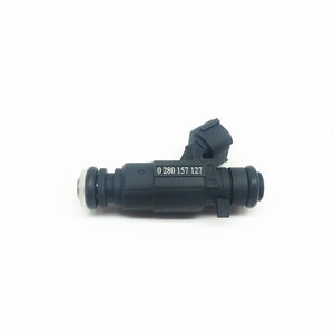 OEM-Fuel-Injector-Nozzle-for-CFMOTO-150NK-CF150-0A80-171000-10000-0280157127