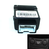 OEM-JACK-ASSY-AUX+USB-for-2011-2014-Hyundai-Sonata-YF-96120-3S100-w/o-Navigation