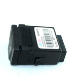 OEM-JACK-ASSY-AUX+USB-for-2011-2014-Hyundai-Sonata-YF-96120-3S100-w/o-Navigation