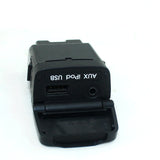 OEM-JACK-ASSY-AUX+USB-for-2011-2014-Hyundai-Sonata-YF-96120-3S100-w/o-Navigation
