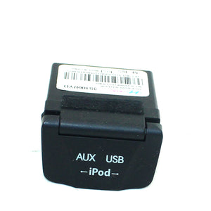 OEM-JACK-ASSY-AUX+USB-for-2011-2014-Hyundai-Sonata-YF-96120-3S100-w/o-Navigation