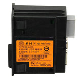 OEM-NEW-Mazda-USB-Hub-Aux-Console-Carplay-&-Android-2016-2019-CX-9-TK78-66-9U0C