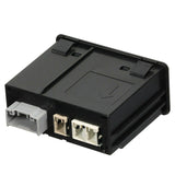 OEM-NEW-Mazda-USB-Hub-Aux-Console-Carplay-&-Android-2016-2019-CX-9-TK78-66-9U0C