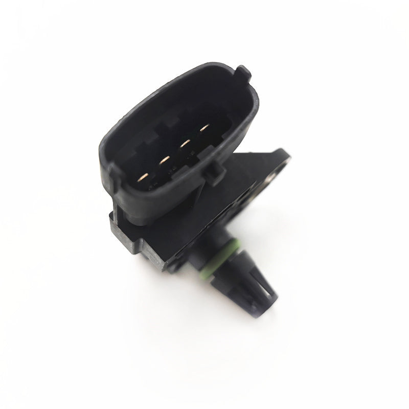 OEM Tmap Sensor 2411528 for Polaris RZR Ranger Sportsman Dss3 Tf 2011 ...