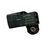 OEM-Tmap-Sensor-2411528-for-Polaris-RZR-Ranger-Sportsman-Dss3-Tf-2011-2019