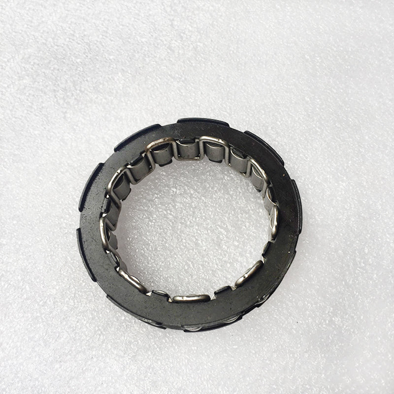 HISUN 500cc UTV 500cc ATV ONE WAY BEARING CLUTCH H... - Grandado