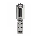 Oil-Control-Timing-Valve-Solenoid-for-Subaru-2006-2012-10921AA040