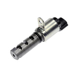 Oil-Control-Valve-1028A109-for-Mitsubishi-Lancer-Outlander-Outlander-Sport-11-18