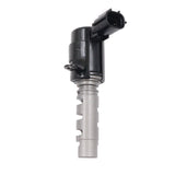 Oil-Control-Valve-Solenoid-for-Hyundai-Accent-Kia-Rio-24355-26710