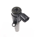 Oil-Control-Valve-Solenoid-for-Hyundai-Accent-Kia-Rio-24355-26710