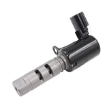Oil-Control-Valve-Solenoid-for-Hyundai-Accent-Kia-Rio-24355-26710