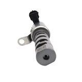 Oil-Control-Valve-VVT-Solenoid-for-Daihatsu-Cuore-VII-03-L-13830-97201