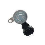 Oil-Control-Valve-VVT-Solenoid-for-Daihatsu-Cuore-VII-03-L-13830-97201