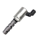 Oil-Control-Valve-VVT-Solenoid-for-Daihatsu-Cuore-VII-03-L-13830-97201