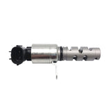 Oil-Control-Variable-Valve-Timing-Solenoid-ZJ38-14-420A-for-Mazda-2-2010-2014-1.5L