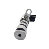 Oil-Control-Variable-Valve-Timing-Solenoid-ZJ38-14-420A-for-Mazda-2-2010-2014-1.5L