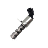 Oil-Control-Variable-Valve-Timing-Solenoid-ZJ38-14-420A-for-Mazda-2-2010-2014-1.5L