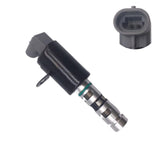 Oil-Control-Variable-Valve-Timing-VVT-Solenoid-24356-3E000-for-Kia-Optima-Rondo-2.7L-2006-2010