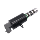 Oil-Control-Variable-Valve-Timing-VVT-Solenoid-24356-3E000-for-Kia-Optima-Rondo-2.7L-2006-2010