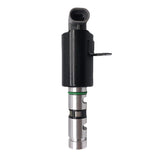 Oil-Control-Variable-Valve-Timing-VVT-Solenoid-24356-3E000-for-Kia-Optima-Rondo-2.7L-2006-2010