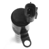 Oil-Control-Variable-Valve-Timing-VVT-Solenoid-for-Hyundai-Kia-1.6L-24355-2B700