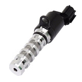 Oil-Control-Variable-Valve-Timing-VVT-Solenoid-for-Hyundai-Kia-1.6L-24355-2B700