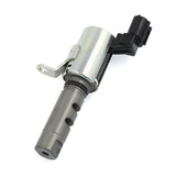 Oil-Control-Variable-Valve-Timing-VVT-Solenoid-for-Toyota-15330-75010