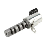 Oil-Control-Variable-Valve-Timing-VVT-Solenoid-for-Toyota-15330-75010
