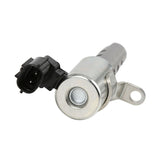 Oil-Control-Variable-Valve-Timing-VVT-Solenoid-for-Toyota-15330-75010