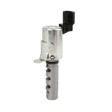 Oil-Control-Variable-Valve-Timing-VVT-Solenoid-for-Toyota-15330-75010