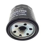 Oil-Filter-CF188-011300-for-CFMOTO-CF500-X5-X6-Z6-U6-CF-500cc-ATV-UTV-CFMOTO-Quad