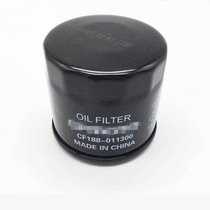 Oil-Filter-CF188-011300-for-CFMOTO-CF500-X5-X6-Z6-U6-CF-500cc-ATV-UTV-CFMOTO-Quad