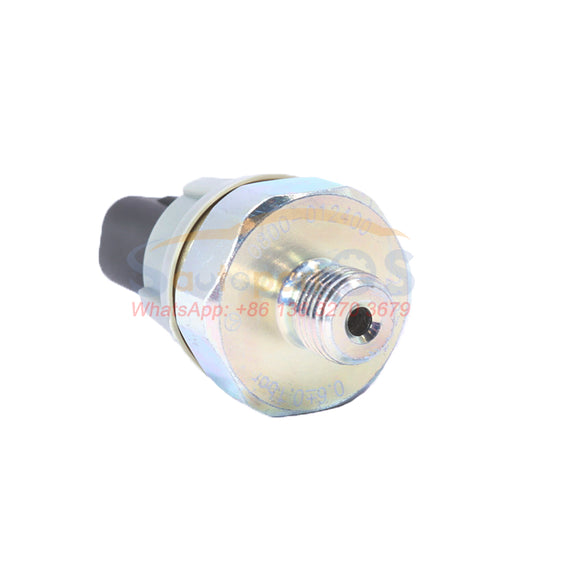 Oil-Pressure-Switch-for-CFMOTO-CF800-0800-012400
