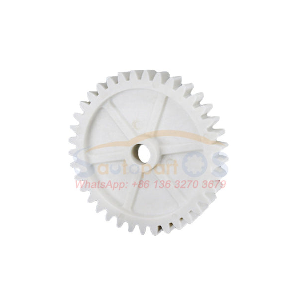 Oil-Pump-Drive-Gear-0GR0-070004-for-CFMOTO-400cc-450cc-550cc-CF1V91R